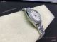 Swiss Copy Rolex Datejust 31mm Diamond Bezel watch with Jubilee Band (4)_th.jpg